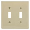 Hubbell NP2I Control Product Image