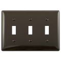 Hubbell NP3 Control Product Image
