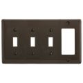 Hubbell NP326 Control Product Image