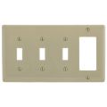 Hubbell NP326I Control Product Image