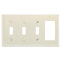 Hubbell NP326LA Control Product Image