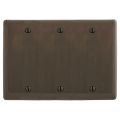 Hubbell NP33 Control Product Image