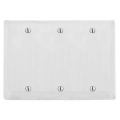 Hubbell NP33W Control Product Image