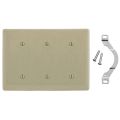 Hubbell NP34I Control Product Image
