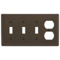 Hubbell NP38 Control Product Image