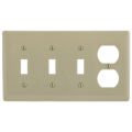 Hubbell NP38I Control Product Image