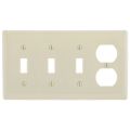 Hubbell NP38LA Control Product Image