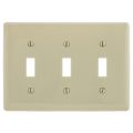 Hubbell NP3I Control Product Image