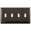 Hubbell NP4 Control Product Image