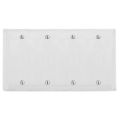 Hubbell NP43W Control Product Image