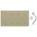 Hubbell NP44I Control Product Image