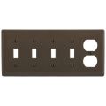 Hubbell NP48 Control Product Image