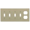 Hubbell NP48I Control Product Image