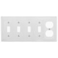 Hubbell NP48W Control Product Image