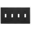 Hubbell NP4BK Control Product Image