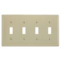 Hubbell NP4I Control Product Image