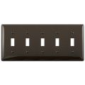 Hubbell NP5 Control Product Image