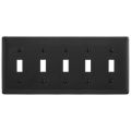 Hubbell NP5BK Control Product Image
