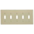 Hubbell NP5I Control Product Image