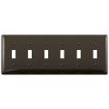 Hubbell NP6 Control Product Image
