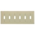 Hubbell NP6I Control Product Image