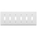 Hubbell NP6W Control Product Image