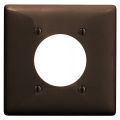Hubbell NP703 Control Product Image