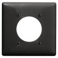 Hubbell NP703BK Control Product Image