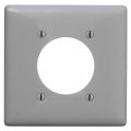 Hubbell NP703GY Control Product Image