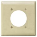 Hubbell NP703I Control Product Image