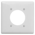 Hubbell NP703W Control Product Image