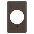 Hubbell NP724 Control Product Image