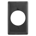Hubbell NP724BK Control Product Image