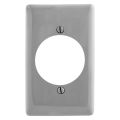 Hubbell NP724GY Control Product Image