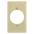 Hubbell NP724I Control Product Image