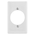 Hubbell NP724W Control Product Image