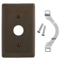 Hubbell NP730 Control Product Image