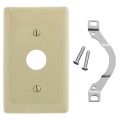 Hubbell NP730I Control Product Image