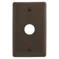 Hubbell NP737 Control Product Image