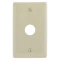 Hubbell NP737AL Control Product Image