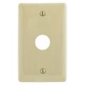 Hubbell NP737I Control Product Image