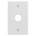 Hubbell NP737W Control Product Image