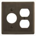 Hubbell NP78 Control Product Image