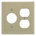 Hubbell NP78I Control Product Image