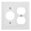 Hubbell NP78W Control Product Image
