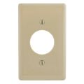 Hubbell NP7I Product Image