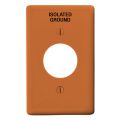 Hubbell NP7OIG Control Product Image