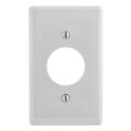 Hubbell NP7OW Control Product Image