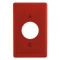 Hubbell NP7R Product Image