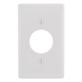 Hubbell NP7W Product Image